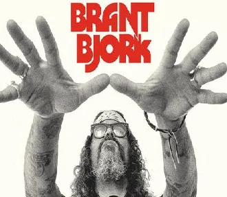 Brant Bjork Discografia Completa Todas as M�sicas e Discos