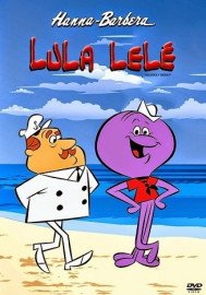 Coleo Digital Lula Lel Todos Episdios Completo Dublado