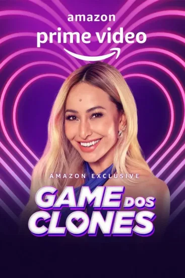 Imagem 1