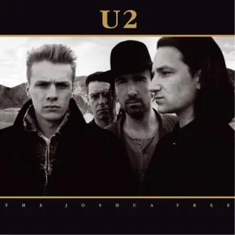 U2 Discografia Completa Todas as M�sicas e Discos