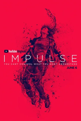 Cole��o Digital Impulse Todas Temporadas Completo