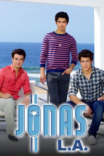 Imagem 1