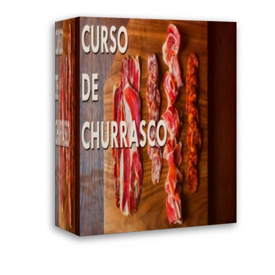 Imagem 1