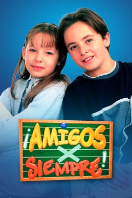 Novela Amigos Para Sempre Todos Captulos Completos Envio Digital