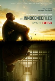 Coleo Digital The Innocence Files Todas Temporadas Completo