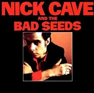 Nick Cave and the Bad Seeds Discografia Completa Todas as M�sicas e Discos