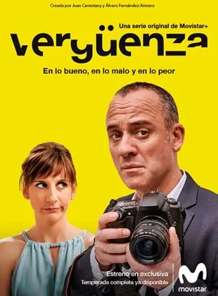 Cole��o Digital Vergonha Todas Temporadas Completo