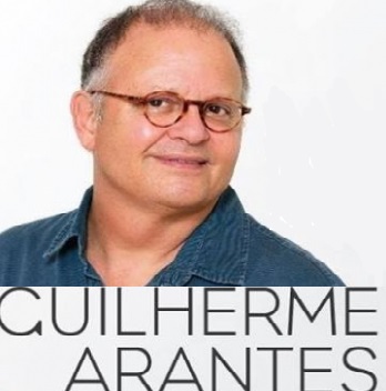 Guilherme Arantes Discografia Completa Todas as Msicas e Discos