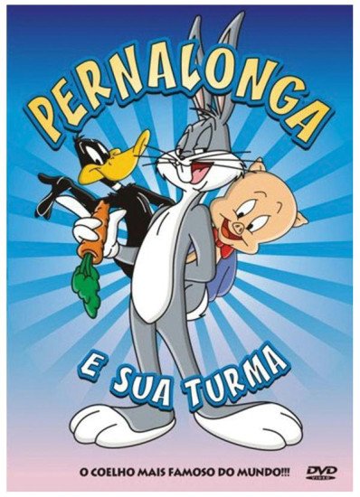 Imagem 1