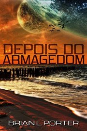Cole��o Digital Depois Do Armageddon Document�rio Completo
