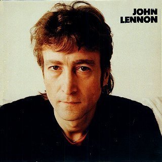 John Lennon Discografia Completa Todas as M�sicas e Discos