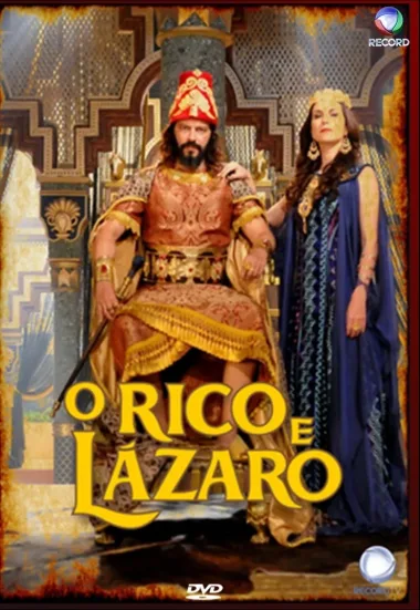 Imagem 1