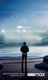 Coleo Digital Assassinato em Middle Beach Todas Temporadas Completo Dublado