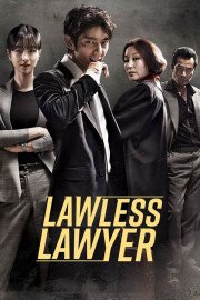 Dorama Lawless Lawyer Todos Cap�tulos Completos Envio Digital
