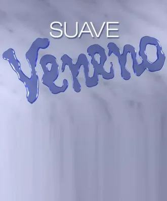 Novela Suave Veneno Todos Cap�tulos Completos Envio Digital