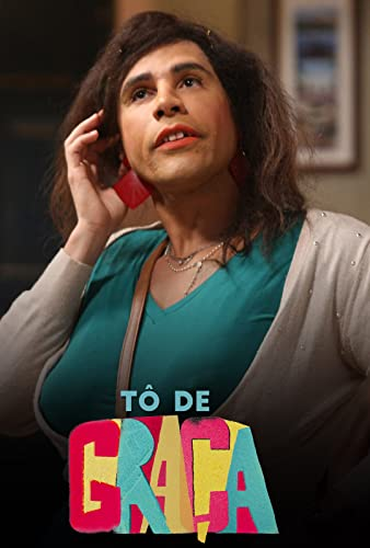 Imagem 1