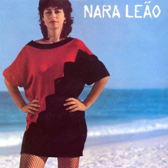 Nara Le�o Discografia Completa Todas as M�sicas e Discos