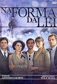 Imagem 1