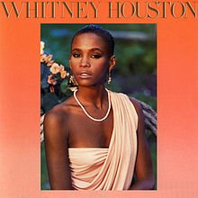 Whitney Houston Discografia Completa Todas as M�sicas e Discos