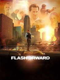 Coleo Digital Flash Forward Todas Temporadas Completo