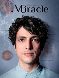 Coleo Digital A Miracle Todas Temporadas Completo Dublado