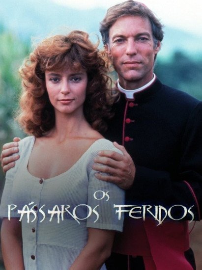Imagem 1