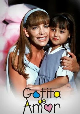Novela Gotinha de Amor Todos Cap�tulos Completos Envio Digital