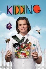 Coleção Digital Kidding Todas Temporadas Completo Dublado