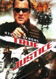 Coleo Digital Justia Implacvel Todas Temporadas Completo Dublado