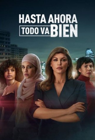 Cole��o Digital Fam�lia Em Primeiro Lugar Todas Temporadas Completo Dublado