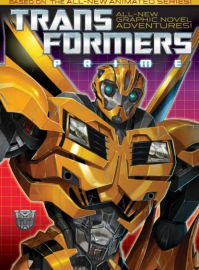Coleo Digital Transformers Todos Episdios Completo Dublado