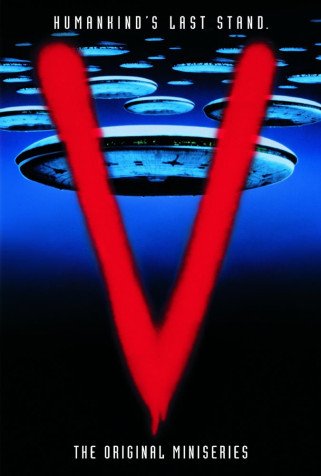 Cole��o Digital V Todas Temporadas Completo