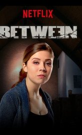 Cole��o Digital Between Todas Temporadas Completo Dublado