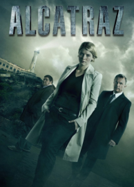 Cole��o Digital Alcatraz Todas Temporadas Completo Dublado