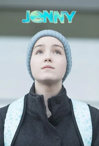 Cole��o Digital Jenny Todas Temporadas Completo Dublado