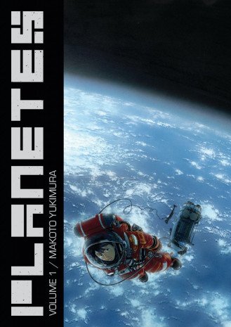 Cole��o Digital Planetes Todos Epis�dios Completo