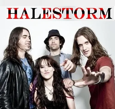 Imagem 1