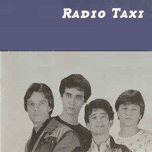 Radio Taxi Discografia Completa Todas as M�sicas e Discos