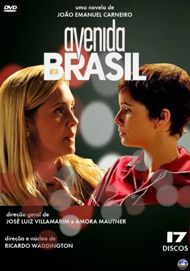 Imagem 1