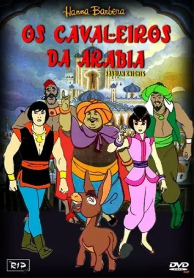 Imagem 1