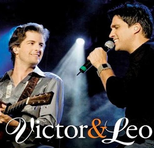 Imagem 1