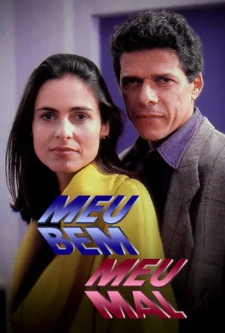 Novela Meu Bem Meu Mal Todos Cap�tulos Completos Envio Digital