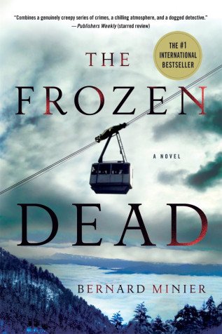 Cole��o Digital The Frozen Dead Todas Temporadas Completo