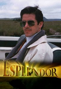 Novela Esplendor Todos Cap�tulos Completos Envio Digital