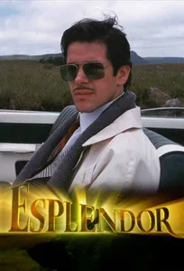 Novela Esplendor Todos Cap�tulos Completos Envio Digital
