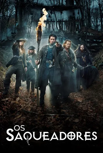 Imagem 1