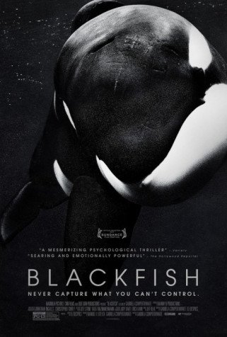 Cole��o Digital Blackfish - F�ria Animal Document�rio Completo