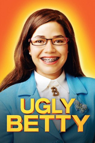 Novela Betty, A Feia Cap�tulos Completos Envio Digital
