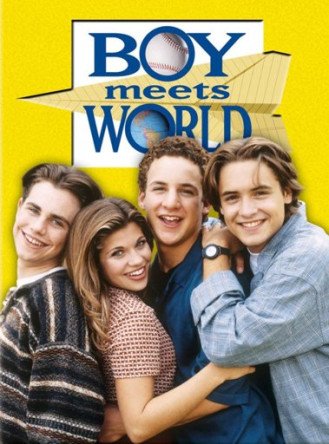 Cole��o Digital O Mundo � dos Jovens Todas Temporadas Completo