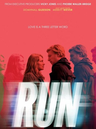 Cole��o Digital Run Todas Temporadas Completo